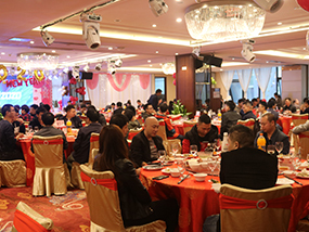 首页- 人生就是博中国官方网站