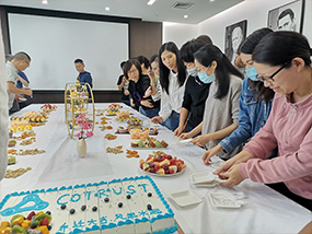 首页- 人生就是博中国官方网站