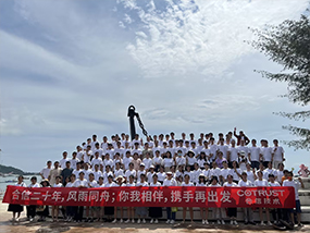 首页- 人生就是博中国官方网站