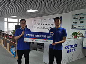 首页- 人生就是博中国官方网站