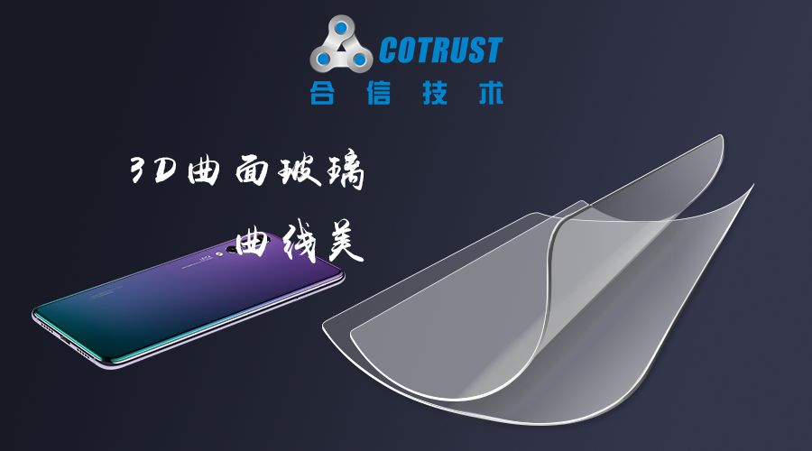 首页- 人生就是博中国官方网站