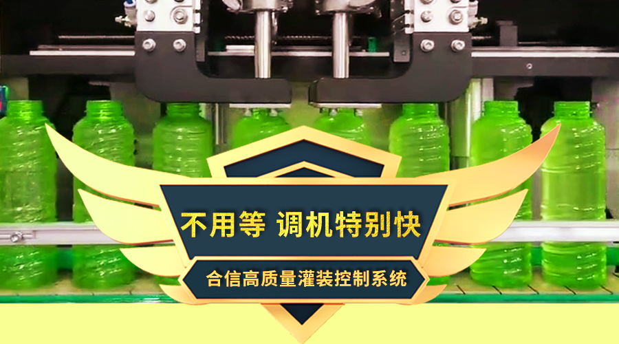 首页- 人生就是博中国官方网站