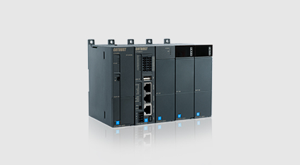 首页- 人生就是博中国官方网站