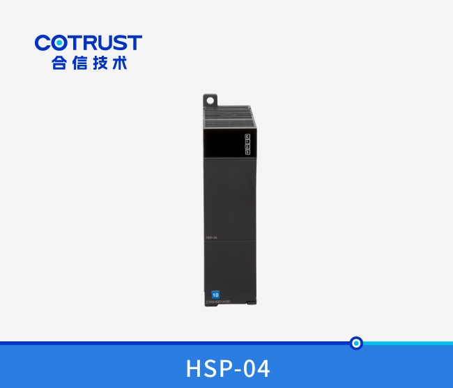 CTH300 脉冲输出？椋℉SP-04）