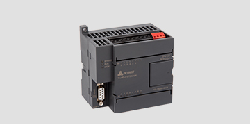 首页- 人生就是博中国官方网站