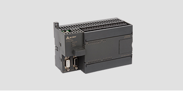 首页- 人生就是博中国官方网站