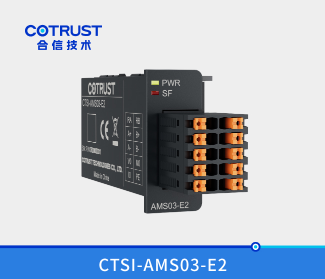 Simple系列 仿照量扩大卡