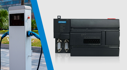 首页- 人生就是博中国官方网站