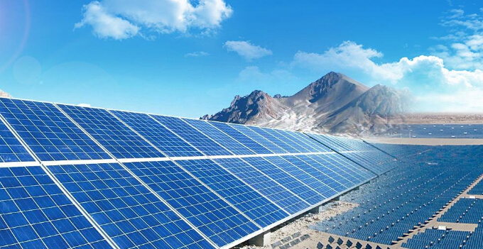 首页- 人生就是博中国官方网站