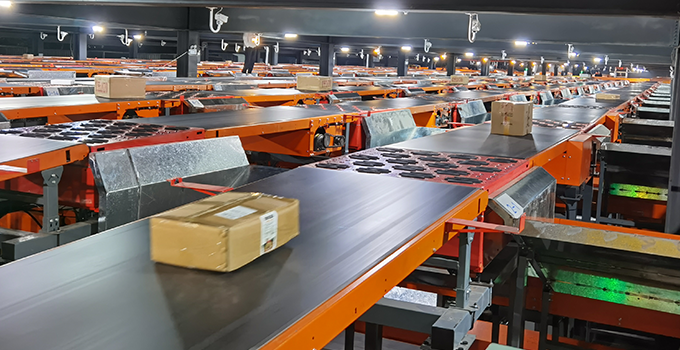 首页- 人生就是博中国官方网站