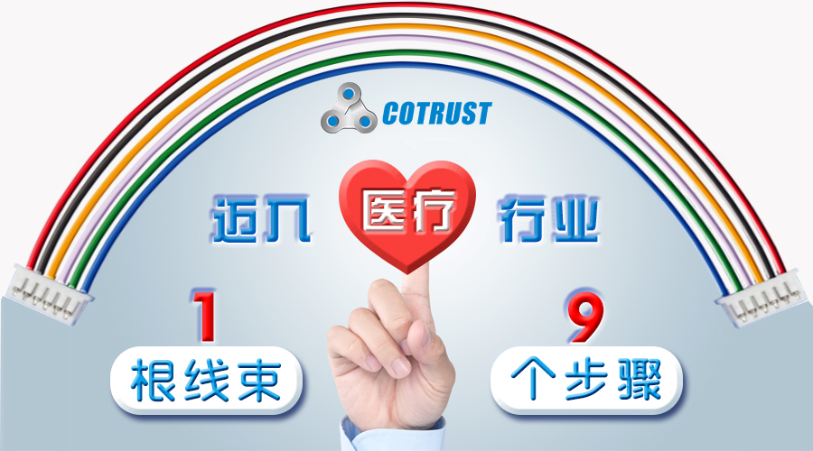 首页- 人生就是博中国官方网站