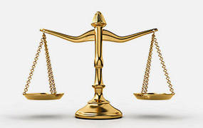 首页- 人生就是博中国官方网站