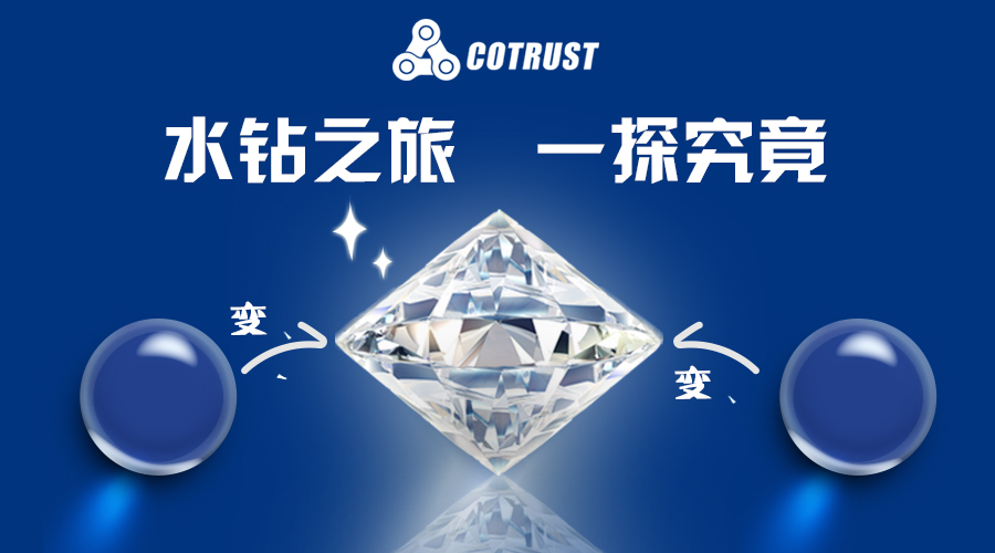 首页- 人生就是博中国官方网站