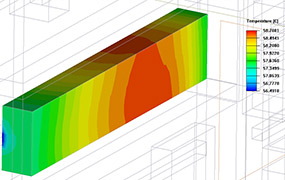 首页- 人生就是博中国官方网站
