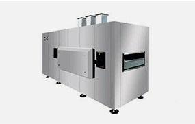 首页- 人生就是博中国官方网站