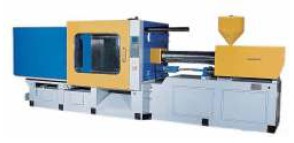 首页- 人生就是博中国官方网站