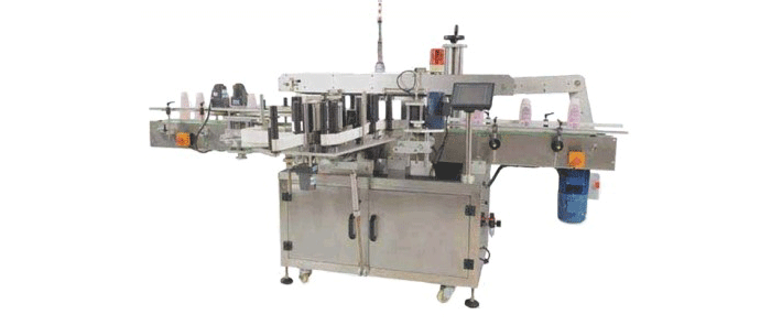 首页- 人生就是博中国官方网站