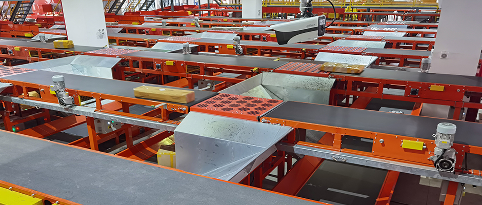 首页- 人生就是博中国官方网站