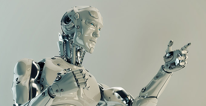 首页- 人生就是博中国官方网站