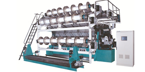 首页- 人生就是博中国官方网站