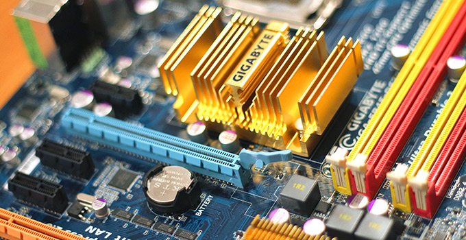 首页- 人生就是博中国官方网站