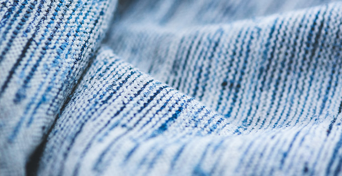 首页- 人生就是博中国官方网站