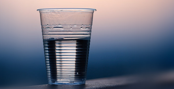 首页- 人生就是博中国官方网站