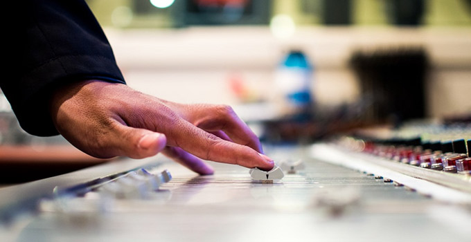 首页- 人生就是博中国官方网站