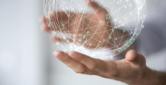 首页- 人生就是博中国官方网站