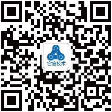 人生就是博官网公家号-360.png