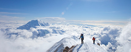 首页- 人生就是博中国官方网站